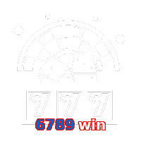 6789 win