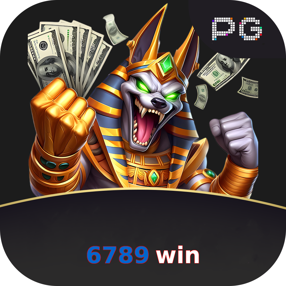 6789 win