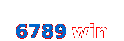 6789 win